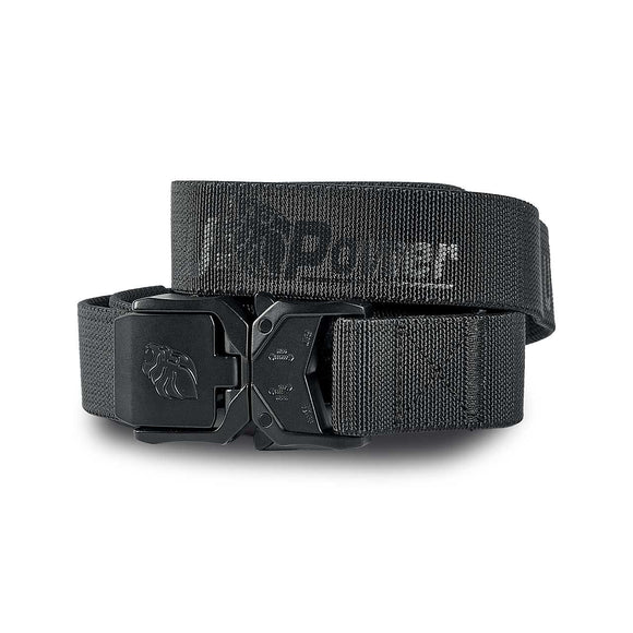 U-POWER-  CINTURA NITE BELT
