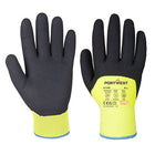 Giallo