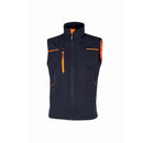 U-POWER-  GILET SATURN-2
