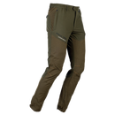 BLATEX- PANTALONE VERDE (ART 911)-1