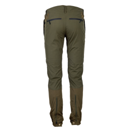 BLATEX- PANTALONE VERDE (ART 911) - 0