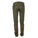 BLATEX- PANTALONE VERDE (ART 911)-2