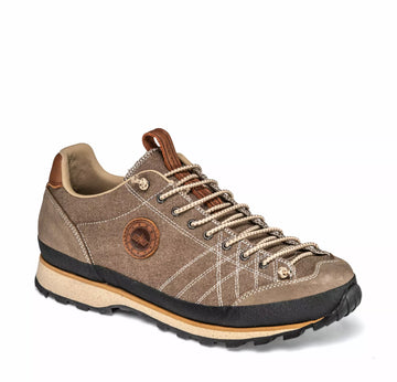 LOMER- BIO NATURALE CANVAS SALOON