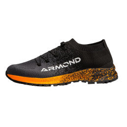 ARMOND- FLY SY