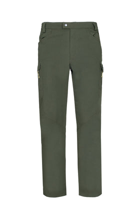 ZOTTA FOREST- CYPRO MAN PANT (1644)