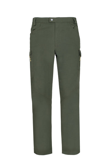 ZOTTA FOREST- CYPRO MAN PANT (1644)