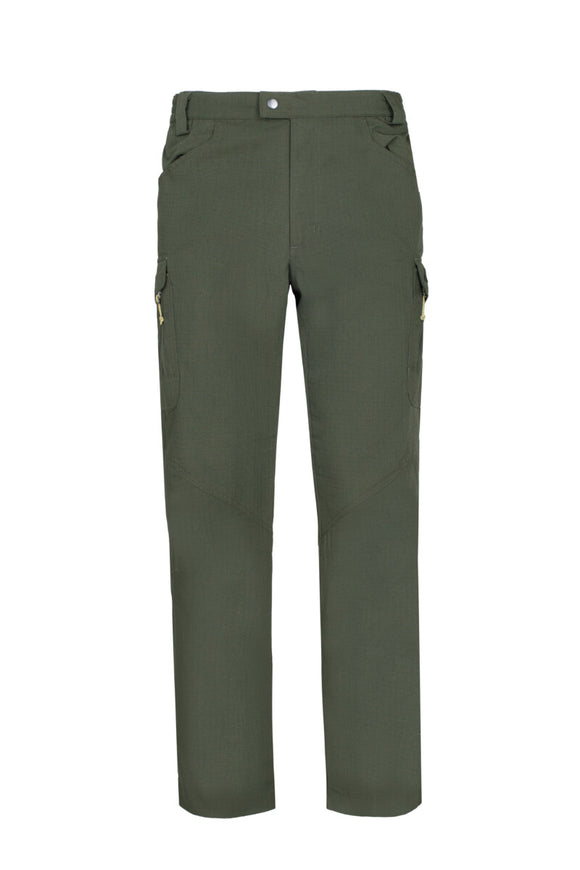 ZOTTA FOREST- CYPRO MAN PANT (1644)