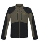 ZOTTA FOREST- DREAM TECH MAN JACKET (B678) (Y300) (O300)-1