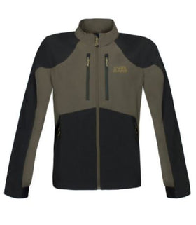 ZOTTA FOREST- DREAM TECH MAN JACKET (B678) (Y300) (O300)