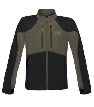 ZOTTA FOREST- DREAM TECH MAN JACKET (B678)