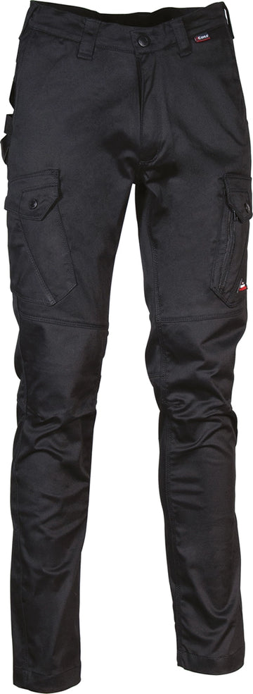 Cofra JEMBER - JEMBER BOX pantaloni