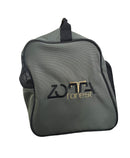 ZOTTA FOREST- SHOES BAG-1