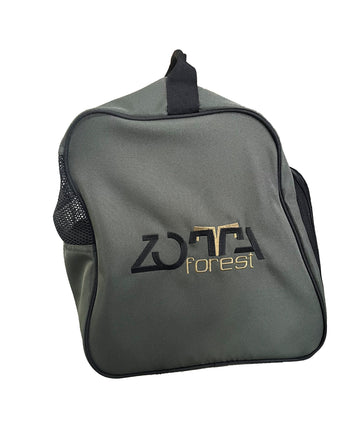 ZOTTA FOREST- SHOES BAG