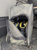 ZOTTA FOREST- SHOES BAG-2