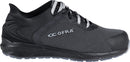 COFRA- INTERVAL S3-1