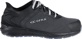 COFRA- INTERVAL S3