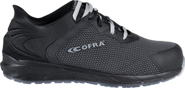 COFRA- INTERVAL S3