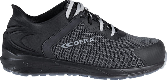 COFRA- INTERVAL S3