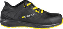 COFRA- SPRINT S1-1