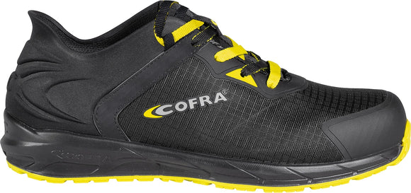 COFRA- SPRINT S1