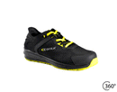 COFRA- SPRINT S1-2