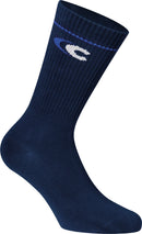 COFRA- CALZA EASEMOVE-3