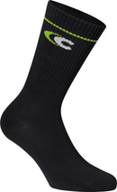 COFRA- CALZA EASEMOVE-1