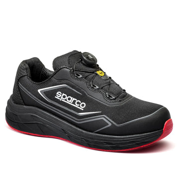 SPARCO- ROTOR S1