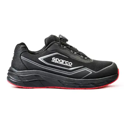 SPARCO- ROTOR S1