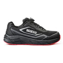SPARCO- ROTOR S1-2