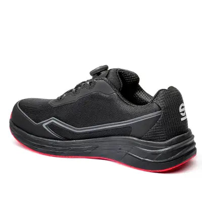 SPARCO- ROTOR S1