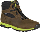 COFRA- DOME LIME-1