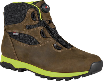 COFRA- DOME LIME