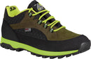 COFRA-GRASSLAND LIME-1