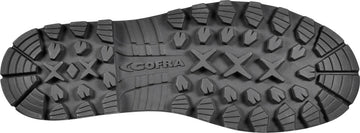 COFRA-GRASSLAND LIME - 0