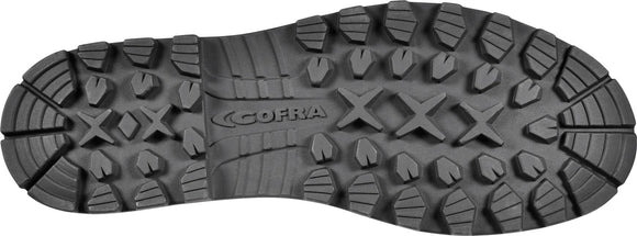 COFRA-GRASSLAND LIME