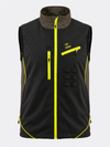 Fluo
