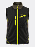 Fluo
