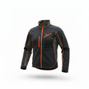 ZOTTA FOREST- DREAM TECH MAN JACKET (B678) (Y300) (O300)-2