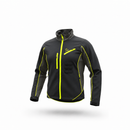 ZOTTA FOREST- DREAM TECH MAN JACKET (B678) (Y300) (O300)-3