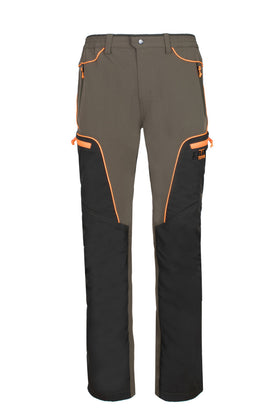 Compra orange ZOTTA FOREST- DREAM MAN PANT (Y300) (B678) (O300)