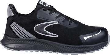 COFRA- DART ESD S3S