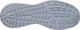 COFRA- RIPPLE S3S - 0