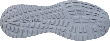 COFRA- DART ESD S3S - 0