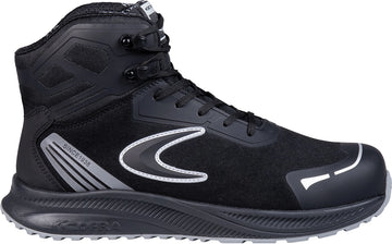 COFRA- RIPPLE S3S