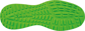 COFRA- ATOM S3S - 0