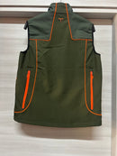 GILET MAIELLA MAN VEST B626-2