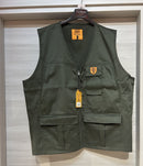 RS HUNTIG- GILET LV740-1