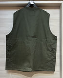 RS HUNTIG- GILET LV740-2