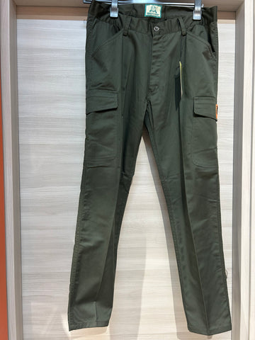RANGER’S SPORT- PANTALONE T-92